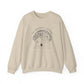 The Weaver's Cottage Fine Collectibles Sweatshirt