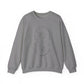 High Lady of the Night Court Sweatshirt