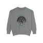 Chapter 55 Bed + Breakfast Comfort Colors Sweatshirt