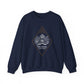 The Suriel Sweatshirt Fortune Telling + Fortune Telling Sweatshirt