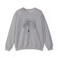 The Weaver's Cottage Fine Collectibles Sweatshirt