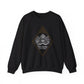 The Suriel Sweatshirt Fortune Telling + Fortune Telling Sweatshirt