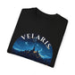 Velaris : City of Starlight T-shirt