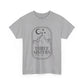 Three Sisters Hiking Co. TShirt