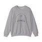 House of Wind Book Club Sweatshirt