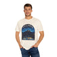 Velaris : City of Starlight T-shirt