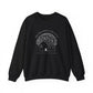 The Weaver's Cottage Fine Collectibles Sweatshirt