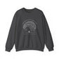 The Weaver's Cottage Fine Collectibles Sweatshirt