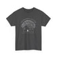 The Weaver's Cottage Fine Collectibles TShirt