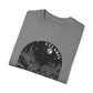 Velaris City of Starlight Monochromatic T-shirt