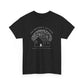 The Weaver's Cottage Fine Collectibles TShirt