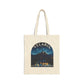 Velaris : City of Starlight Tote Bag