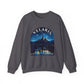 Velaris - City of Starlight - Crewneck Sweatshirt