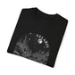 Velaris City of Starlight Monochromatic T-shirt