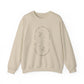 High Lady of the Night Court Sweatshirt