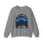 Velaris - City of Starlight - Crewneck Sweatshirt