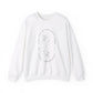 High Lady of the Night Court Sweatshirt