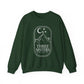 Three Sisters Hiking Co. Sweatshirt