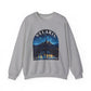 Velaris - City of Starlight - Crewneck Sweatshirt