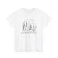 Elain Archeron's Nursery + Apothecary Heavy Cotton Tee