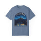 Velaris : City of Starlight T-shirt