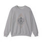 The Suriel Sweatshirt Fortune Telling + Fortune Telling Sweatshirt