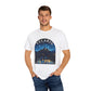 Velaris : City of Starlight T-shirt