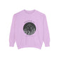 Chapter 55 Bed + Breakfast Comfort Colors Sweatshirt