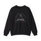 House of Wind Book Club Sweatshirt