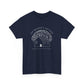 The Weaver's Cottage Fine Collectibles TShirt