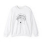 The Weaver's Cottage Fine Collectibles Sweatshirt