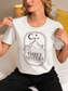 Three Sisters Hiking Co. TShirt