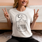 Three Sisters Hiking Co. TShirt