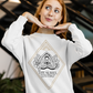 The Suriel Sweatshirt Fortune Telling + Fortune Telling Sweatshirt