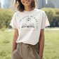 House of Wind Book Club Tshirt