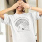 The Weaver's Cottage Fine Collectibles TShirt