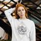 The Suriel Sweatshirt Fortune Telling + Fortune Telling Sweatshirt